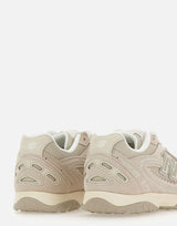 Sneakers "204L" U204L 2SZ NEW BALANCE 