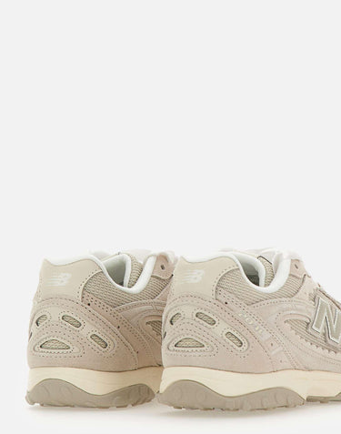 Sneakers "204L" U204L 2SZ NEW BALANCE 