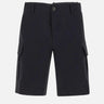 Shorts "Surflex Cargo" 26307 10 RRD 