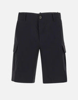 Shorts "Surflex Cargo" 26307 10 RRD 
