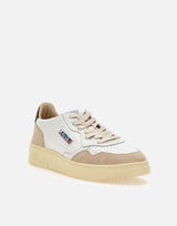 Sneakers "AULM LS21" AULM LS21 AUTRY 