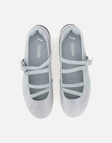 Ballerine "Speedcat Croc" 405327 02 PUMA 