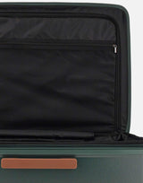 Trolley cabina "Ferrara" BFT06362 005 BRIC'S 