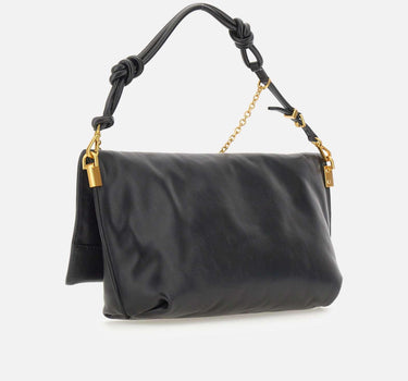 Borsa a spalla "Fanny" BS11946 FOUCLDNERO MARCELLA CLUB GIANNI CHIARINI 