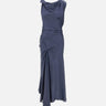 Abito "Posy" 1226WDR006029A ECLIPSE VICTORIA BECKHAM 