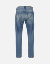 "Dian" UP576DFE313 LL5800 DONDUP 