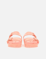 Sandali  "Arizona Eva" 1022511 PEACH BIRKENSTOCK 