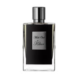Eau de Parfum "Musk Oud" 50ml N3EL010000 50ML KILIAN PARIS 