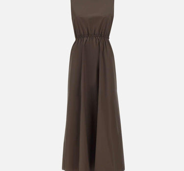 Abito "Cyprus" 22394 512 THE GARMENT 