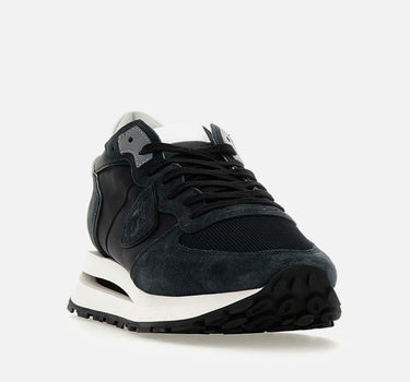 Sneakers "Tropez" TKLU W006 PHILIPPE MODEL PARIS 