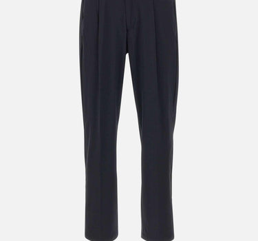 "Pantalone a scomparsa S.Tropez" DVR70CSTROPEZH1011 0001 DEVORE 