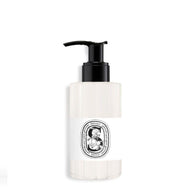 "Shampooing Parfumé L'Art du Soin" 195ml 0DIP25SUMMERSHA 195ML DIPTYQUE 