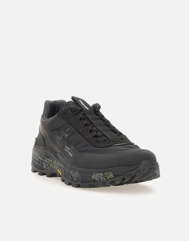"Devin433" DEVIN 433 PREMIATA 