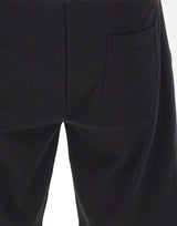 Shorts in cotone 8244R 1AZ99 COLMAR ORIGINALS 