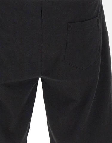 Shorts in cotone 8244R 1AZ99 COLMAR ORIGINALS 