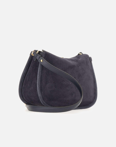 Borsa "Pony" WP1C0019 AP341B0065 ETRO 