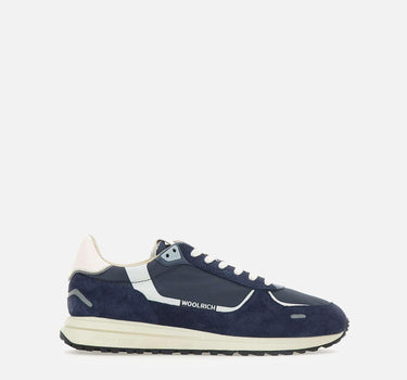 Sneakers" wfm251" WFM251050 2200 WOOLRICH 