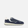 Sneakers" wfm251" WFM251050 2200 WOOLRICH 