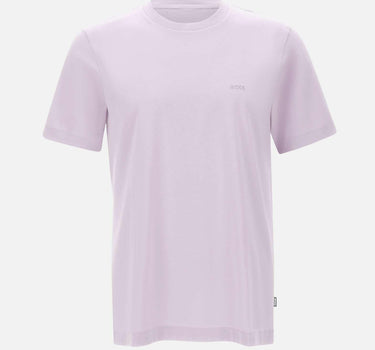 T-shirt "Thompson" 50468347 553 BOSS 