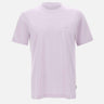 T-shirt "Thompson" 50468347 553 BOSS 