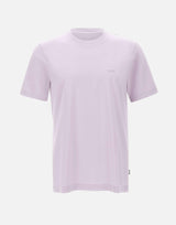 T-shirt "Thompson" 50468347 553 BOSS 