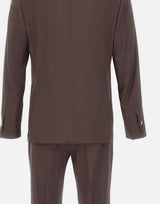 Completo "Easy J Mono" 53071 0028 BARBA 