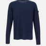 Maglia "Flak" in tricot effetto spugna PEU5497 99012254209 PEUTEREY 