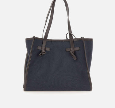 Borsa a spalla "Marcella" BS6849 COMMCNVSENOTTURNOCANAPAESPRESSO MARCELLA CLUB GIANNI CHIARINI 