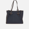 Borsa a spalla "Marcella" BS6849 COMMCNVSENOTTURNOCANAPAESPRESSO MARCELLA CLUB GIANNI CHIARINI 