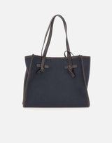 Borsa a spalla "Marcella" BS6849 COMMCNVSENOTTURNOCANAPAESPRESSO MARCELLA CLUB GIANNI CHIARINI 