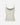 COURREGES PERMDE012FI00010001