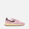 Sneakers "Reelwind Low" WWLW UT11 AUTRY 