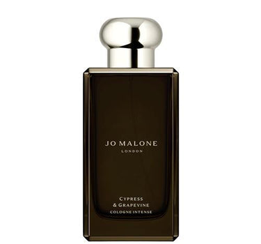 Cologne Intense "Cypress & Grapevine" 100ml LGX0010000 100ML JO MALONE LONDON 
