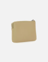 Portafogli "Dollaro" PF8179B GRNWILLOW GIANNI CHIARINI 