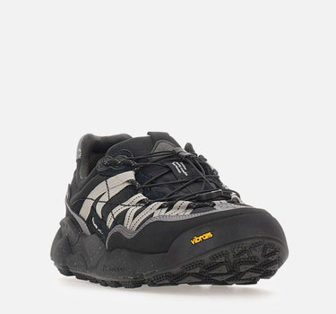 "Iwano 2Uni" 2018707 2B29 FLOWER MOUNTAIN 