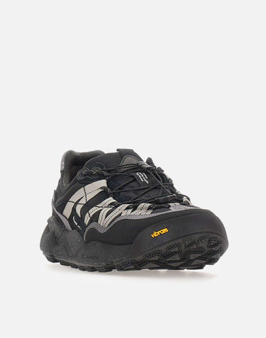 "Iwano 2Uni" 2018707 2B29 FLOWER MOUNTAIN 