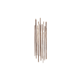 "Precise Brow Pencil Warm Brown" 6g H07Z070000 6GM BOBBI BROWN 