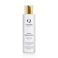 Tonico Rigenerante 125ml QS26 TONICO QSTUDIO MAKEUP-RP 