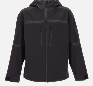 "Nse softshell jkt" NF0A8E34 JK31 THE NORTH FACE 