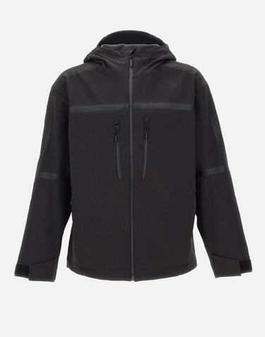 "Nse softshell jkt" NF0A8E34 JK31 THE NORTH FACE 