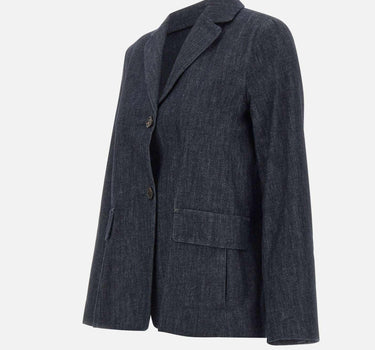 Blazer "Leone" 2619041141600 001 'S MAX MARA 