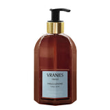 Sapone mani "Miele e Limone" 500ml HDS00AEMTAREU 410ML DR.VRANJES FIRENZE 