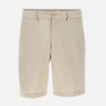 Shorts "Speedflex" 50504550 272 BOSS 