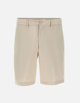 Shorts "Speedflex" 50504550 272 BOSS 