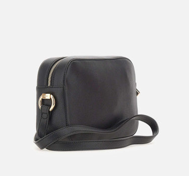 Borsa a tracolla "Camera Case" AA6211E1012 22222 LIU-JO 