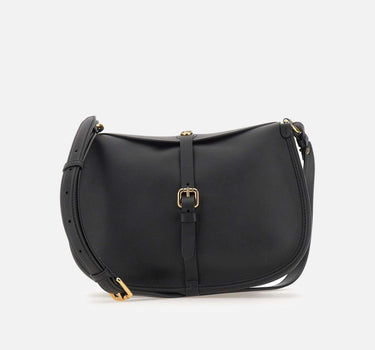 Borsa "Pony" WP1C0019 AP340N0000 ETRO 