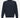 STONE ISLAND 6100044S0051V0020