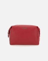 Pochette "Caliwen" AA5213E0058 X0644 LIU-JO 
