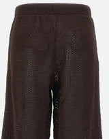 Pantalone "Firebird" KE0201 AUCO ADIDAS 