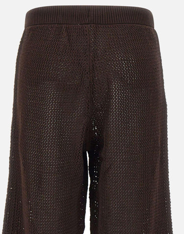 Pantalone "Firebird" KE0201 AUCO ADIDAS 